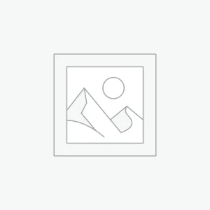 Russell Hobbs Kettle Premium Stainlessteel